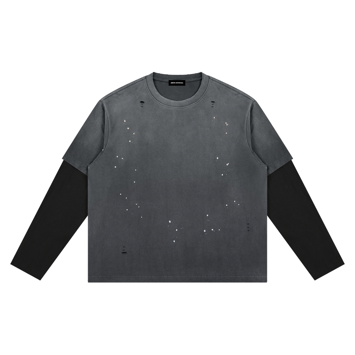 uni