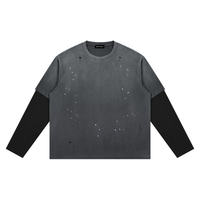uni