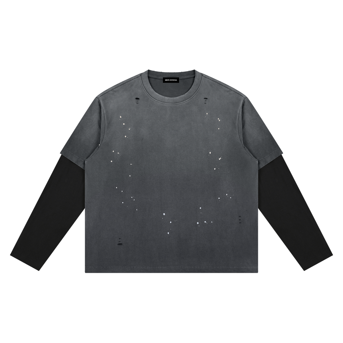 uni