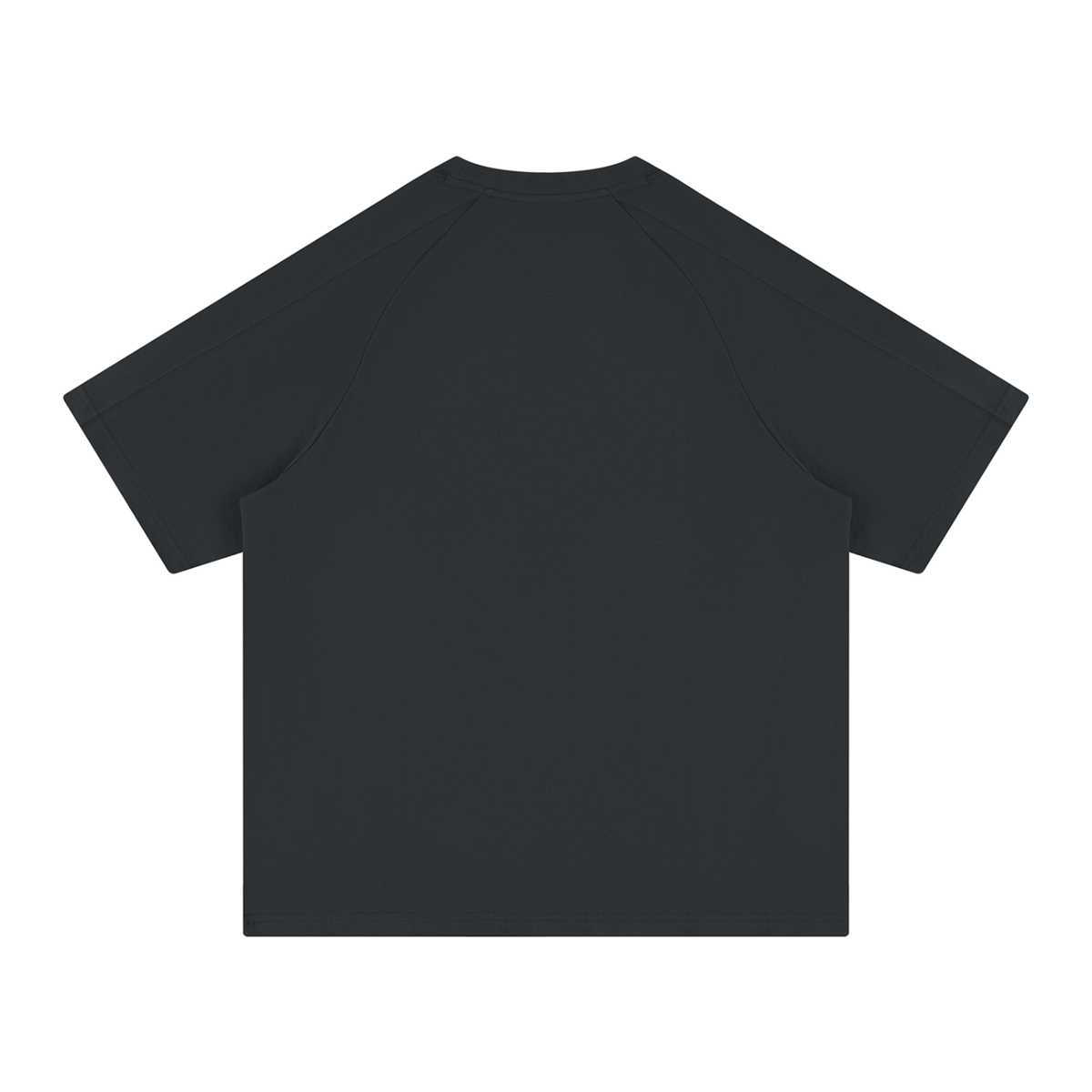 uni