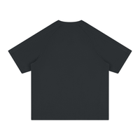 uni