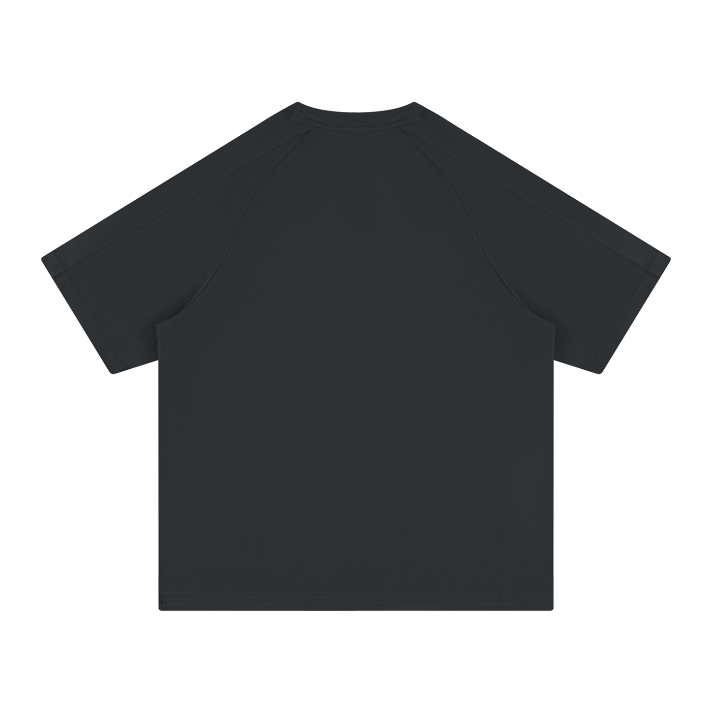 uni