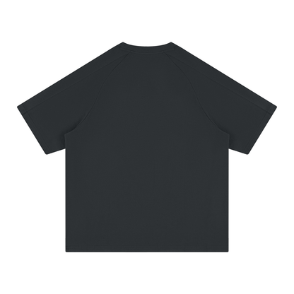 uni