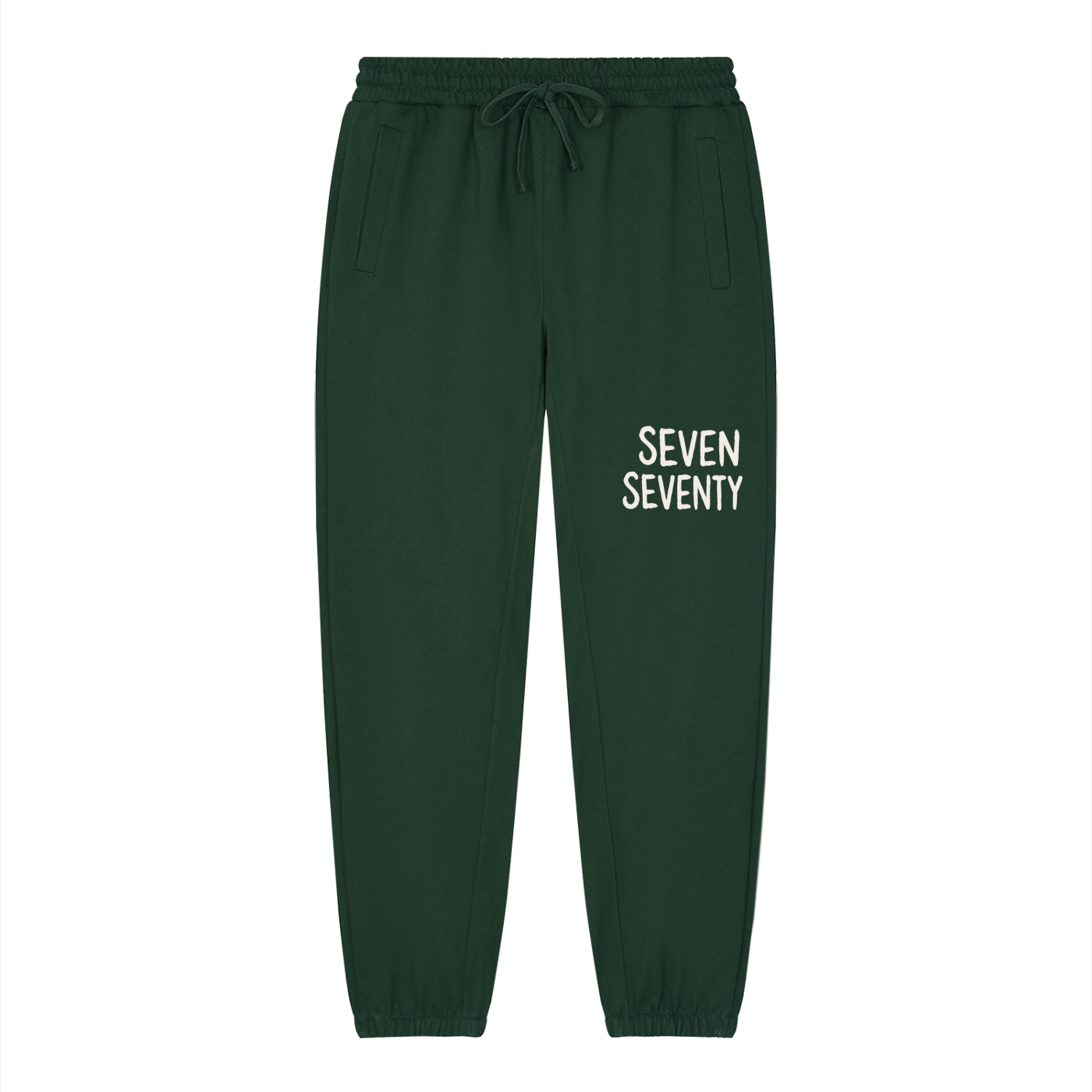 jogging,homme,770