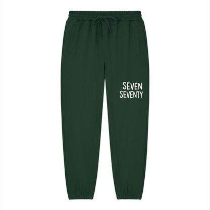jogging,homme,770