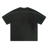 tshirt,homme,emeth,ensemble