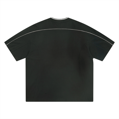tshirt,homme,emeth,ensemble