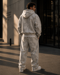 jogger,ensemble,770,homme