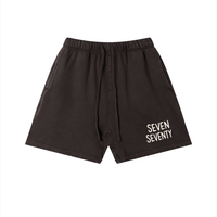 770,short,shorts,homme