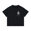EMETH Kids 770 | T-shirt Oversize