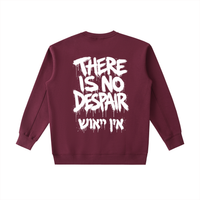 homme,148,emeth,essential,Crewneck,crewneck