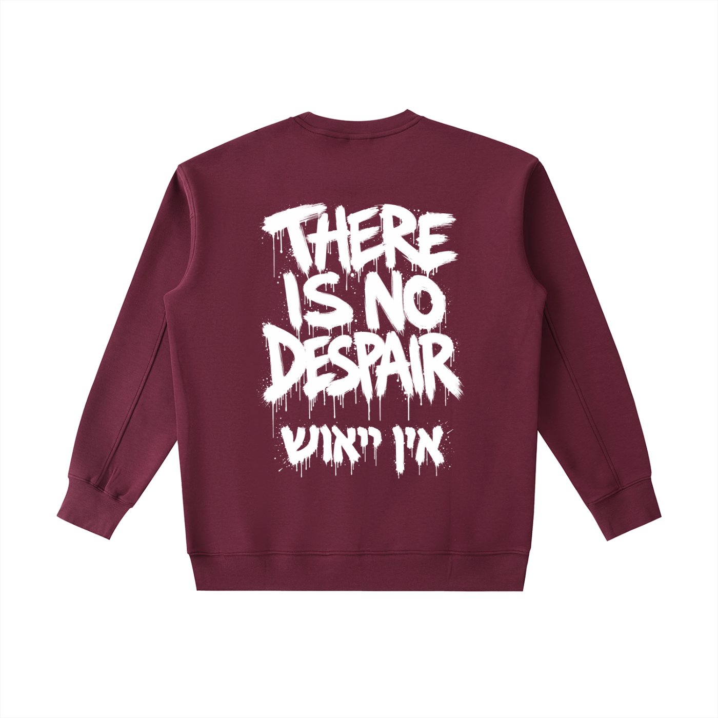 homme,148,emeth,essential,Crewneck,crewneck