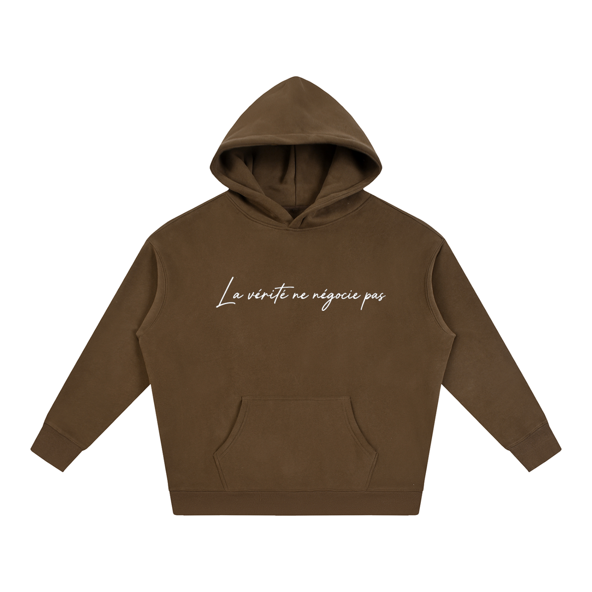 hoodie,homme,essential,emeth