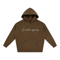 hoodie,homme,essential,emeth