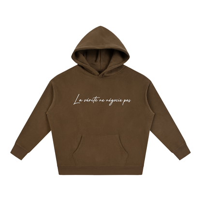 hoodie,homme,essential,emeth