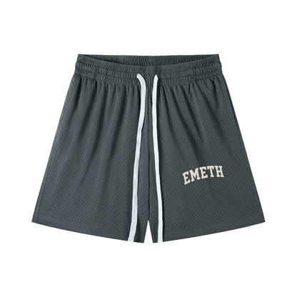 shorts,short,homme