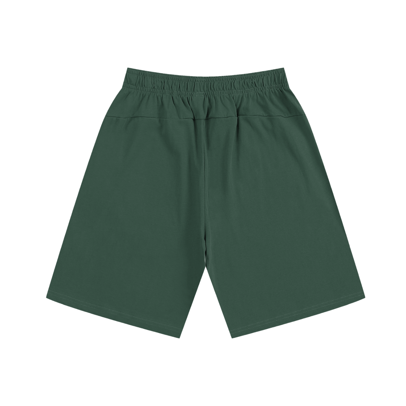 shorts,short,homme,emeth
