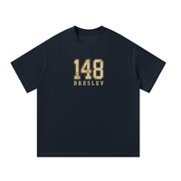 148