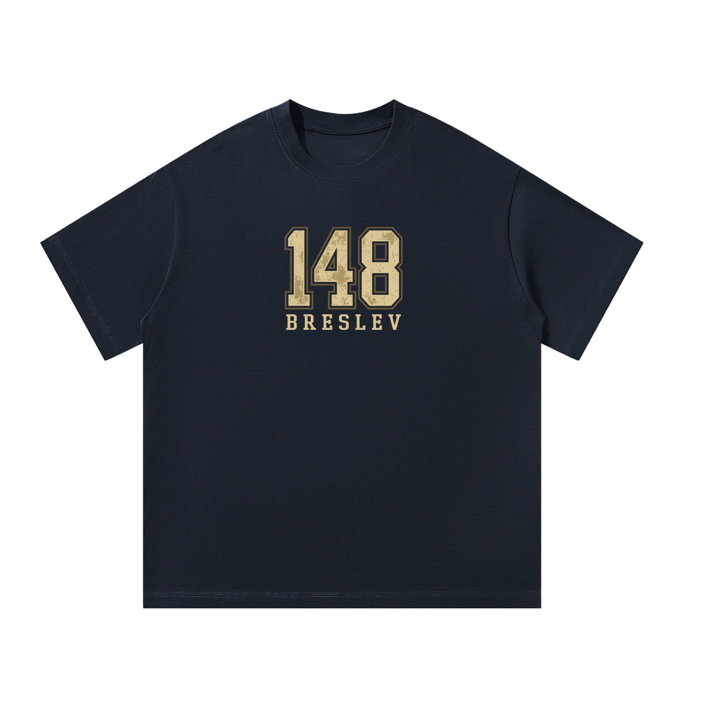 148