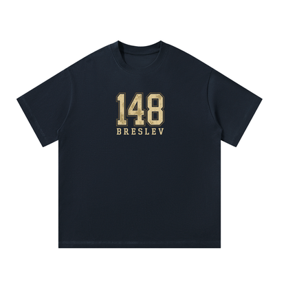 148