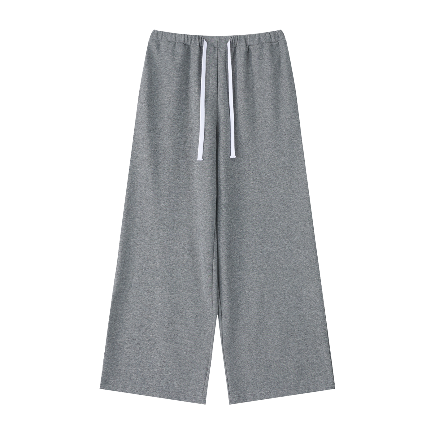 EMETH™ Jogger Wide Leg Femme | Pantalon Oversize