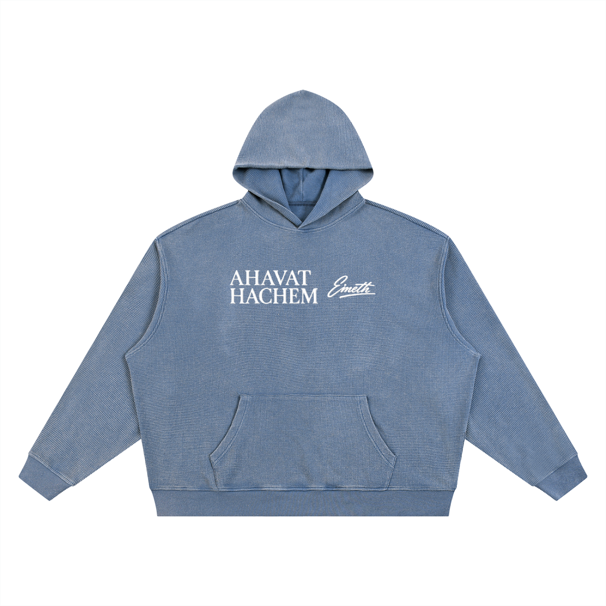 ahava,hoodie,13