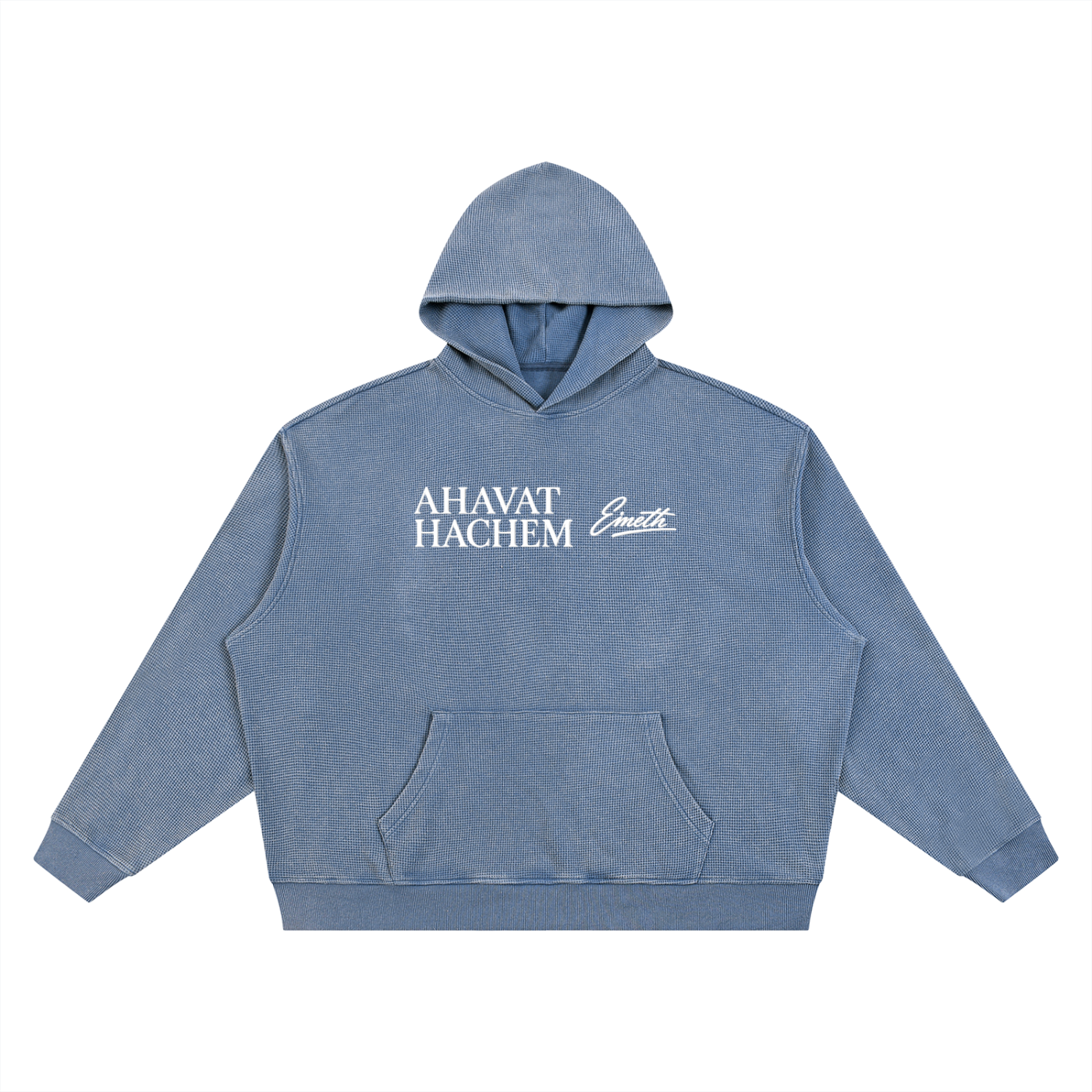 ahava,hoodie,13