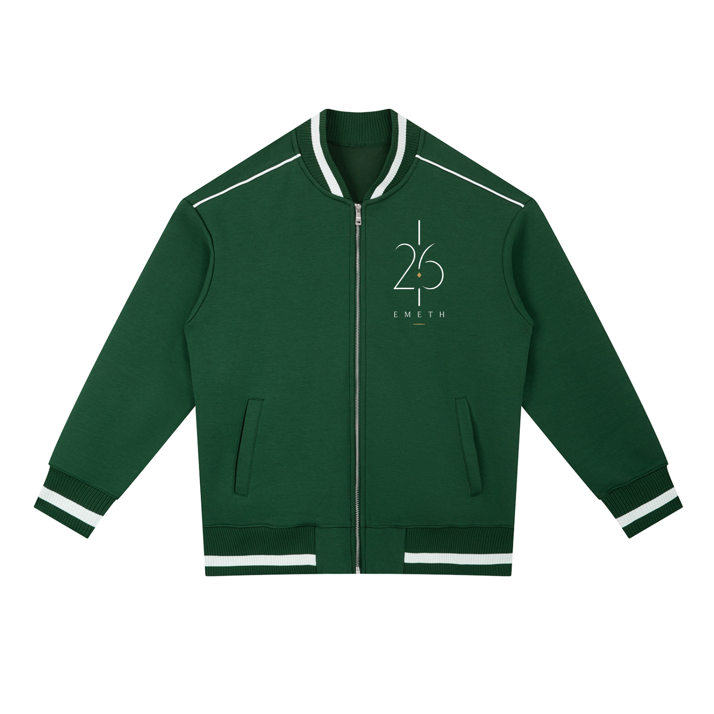 26,jacket,essential,emeth,homme