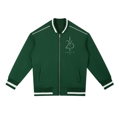 26,jacket,essential,emeth,homme