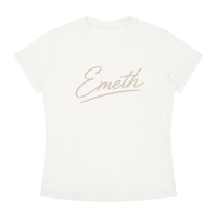 Femme