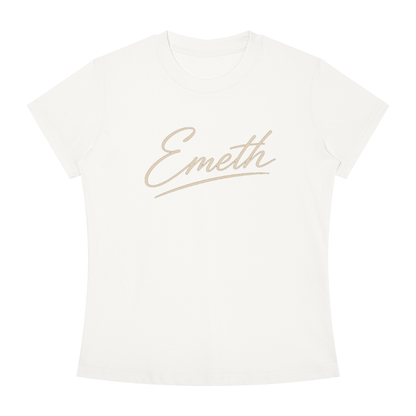 Femme