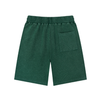 770,short,shorts,homme