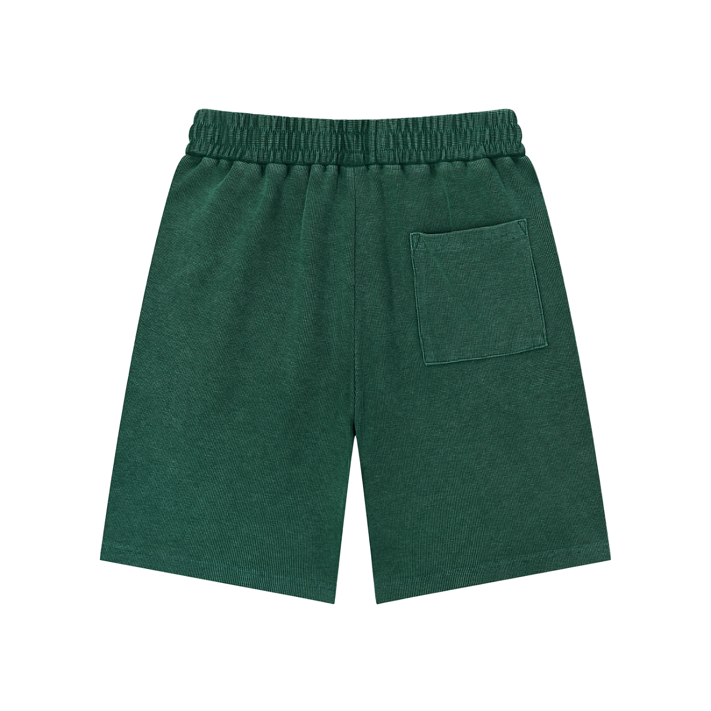 770,short,shorts,homme