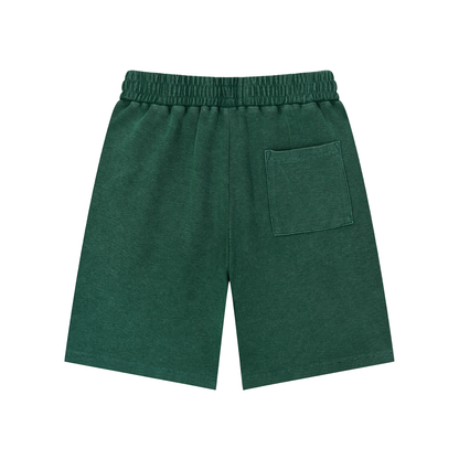 770,short,shorts,homme