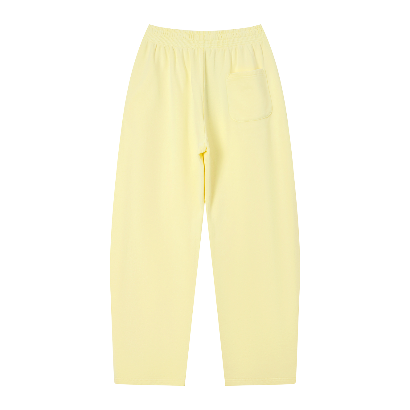 EMETH™ Jogger Vintage Wash | Pantalon Loose Oversize