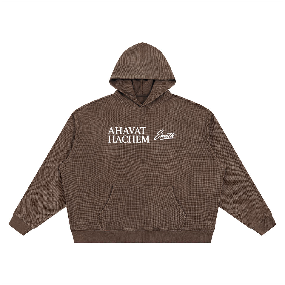 ahava,hoodie,13