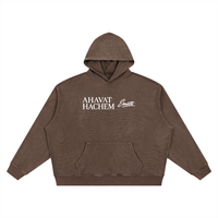ahava,hoodie,13