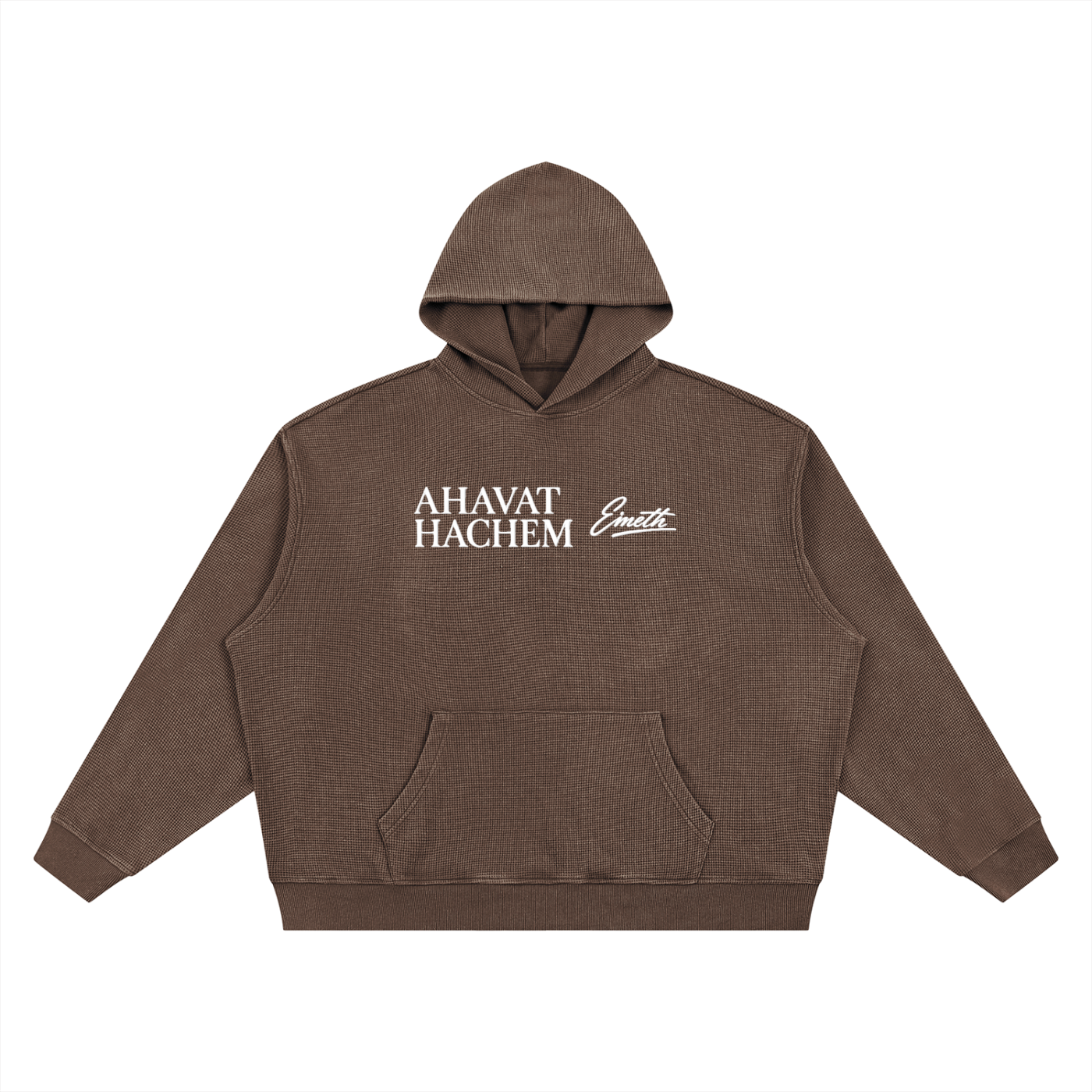 ahava,hoodie,13