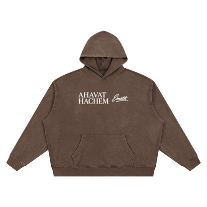 ahava,hoodie,13