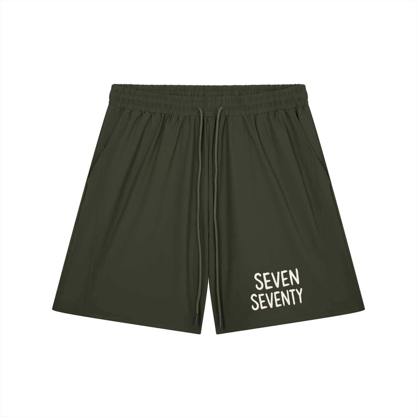 770,short,shorts,homme