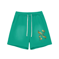 short,homme,aleph