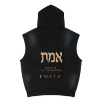 hoodie,emeth,essential,homme,debardeur