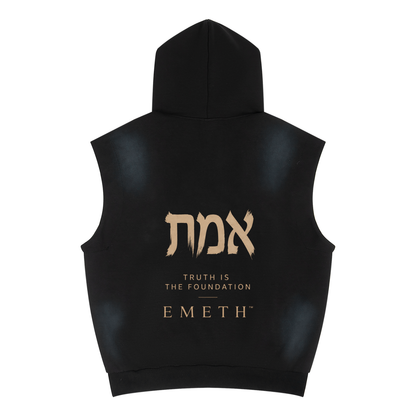 hoodie,emeth,essential,homme,debardeur