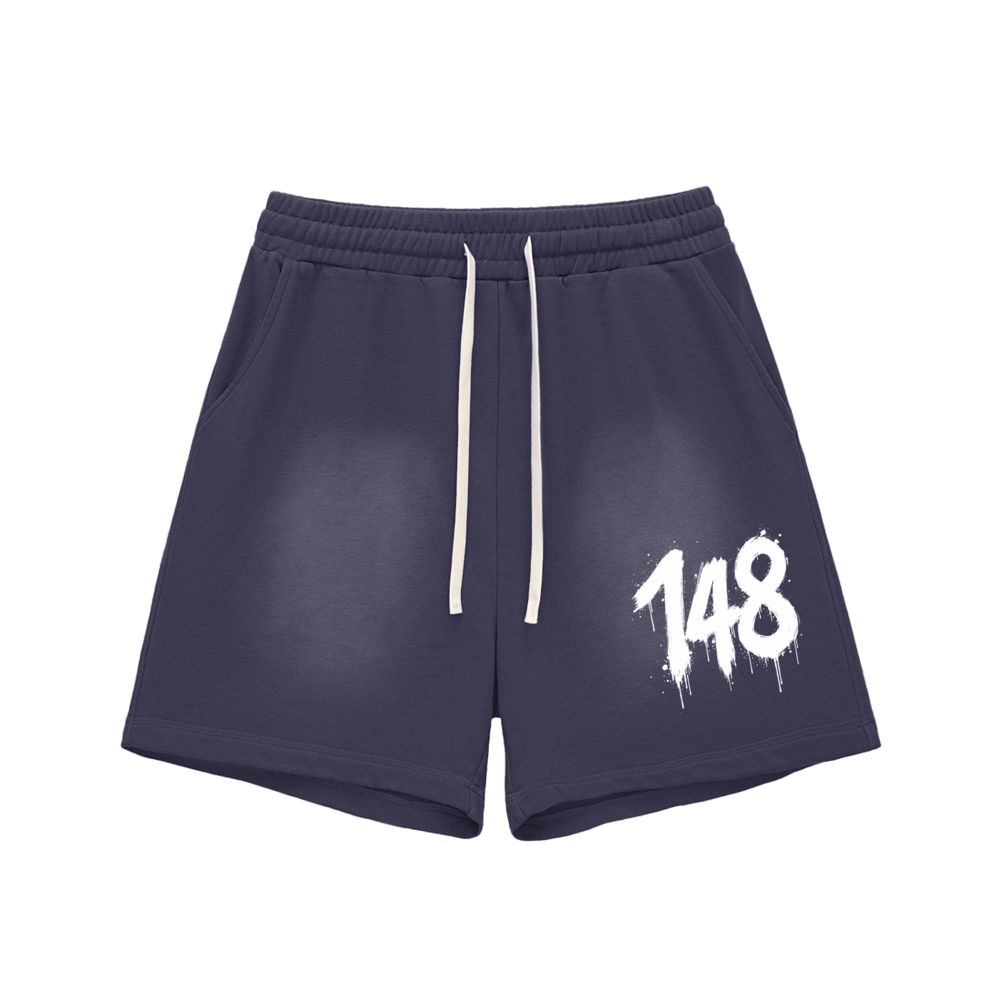 short,homme,148,emeth,essentiel