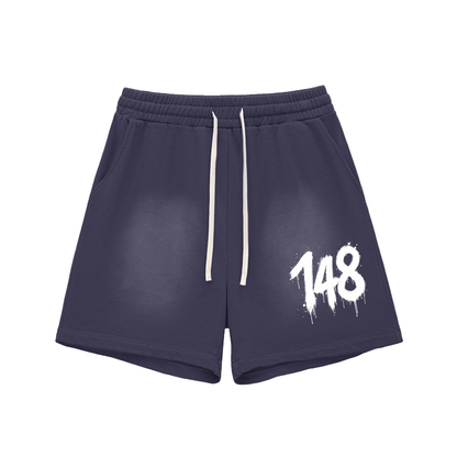 short,homme,148,emeth,essentiel