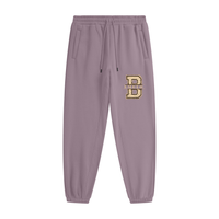 pantalon,essentiel,emeth,homme