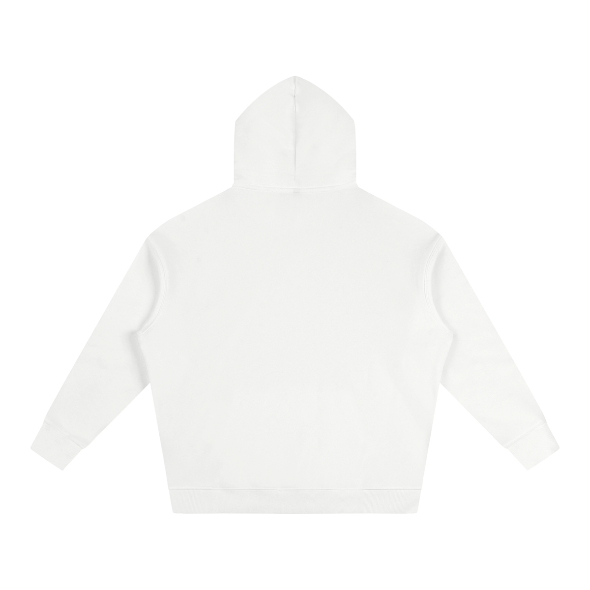 EMETH Rabbenu 148 | Oversized Hoodie