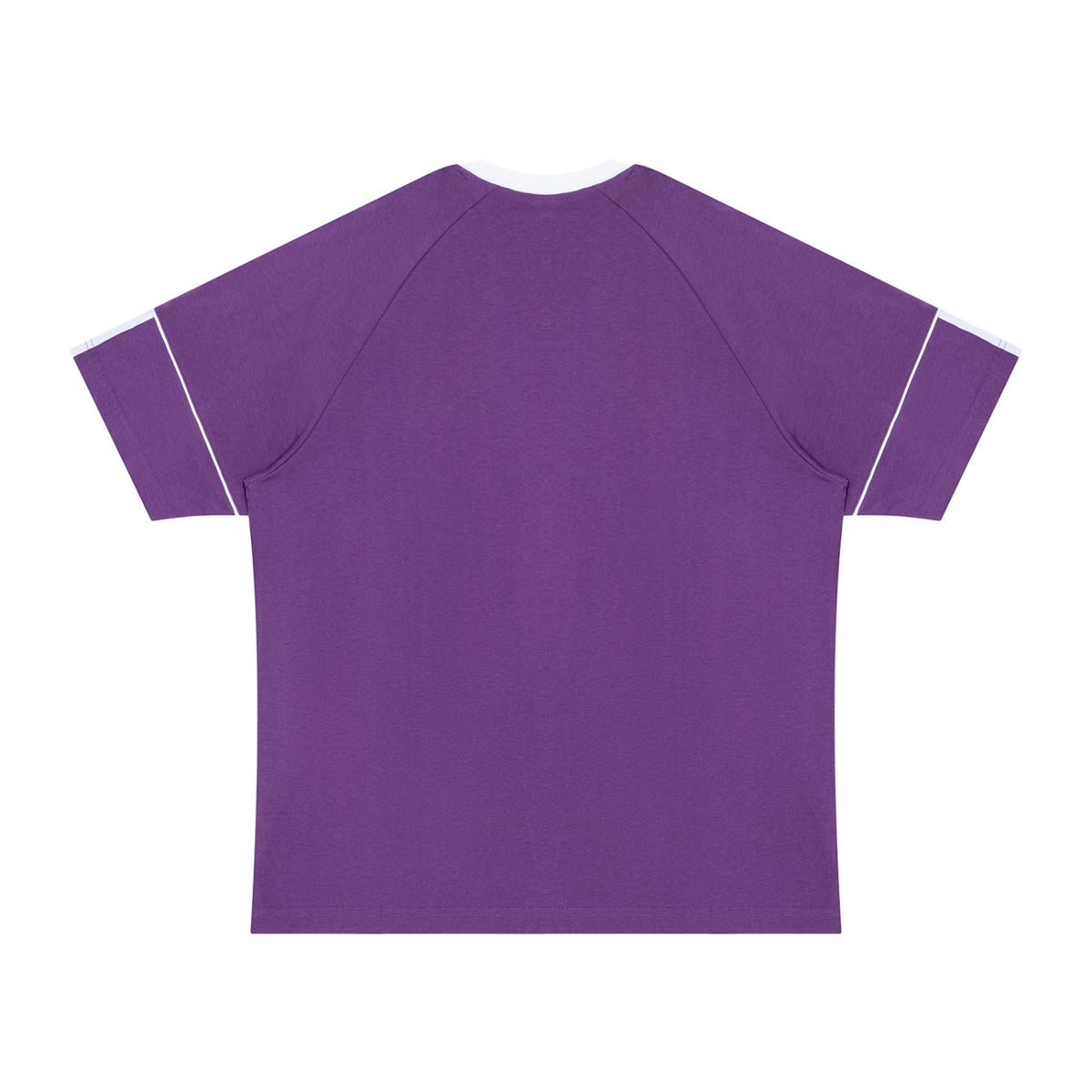 uni