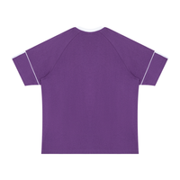 uni