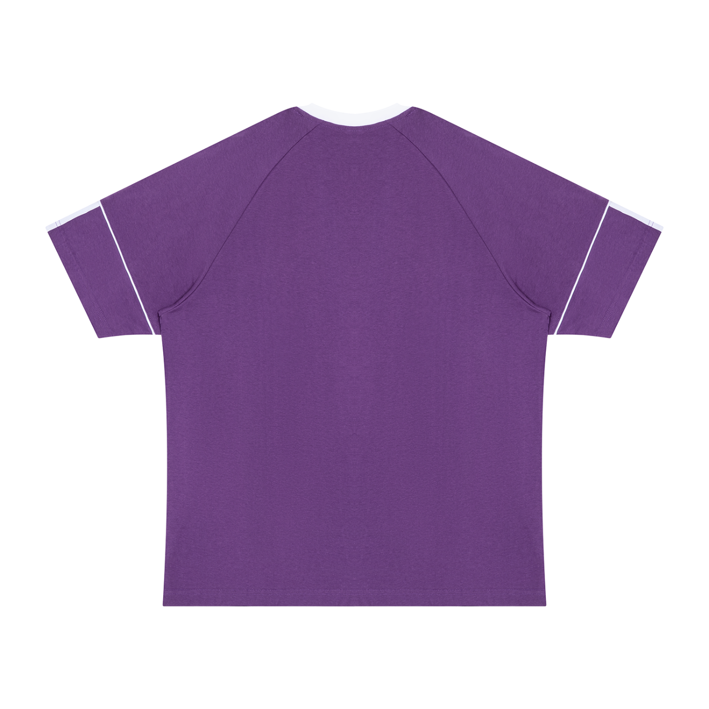 uni